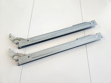 Set cerniere idrauliche soft