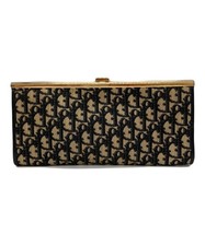 Christian Dior pochette