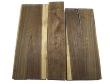 1x Palissandro Legno