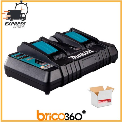 Makita caricatore originale - makita,