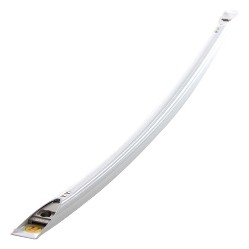 Kenmore 30126 0026501 - kenmore, 30126-0026501-00
