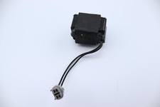 Sensore Di Caduta APRILIA 500