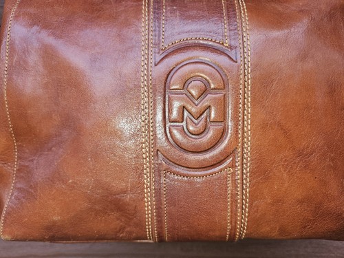 Borsa mano marino - a, orlandi