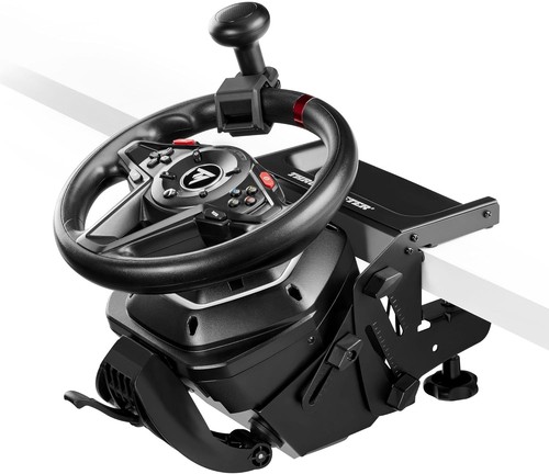 Thrustmaster t128 simtask pack - simtask,