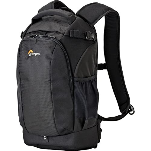 Lowepro flipside 200 - lowepro,
