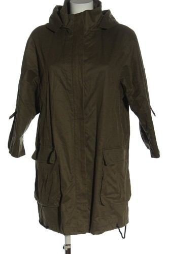 Zara basic giacca con - zara,