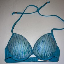 Costume da bagno bikini
