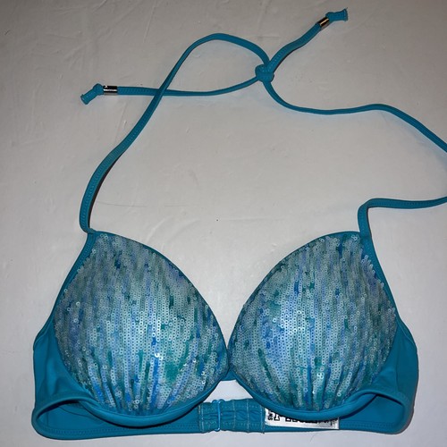 Costume bagno bikini - bagno,