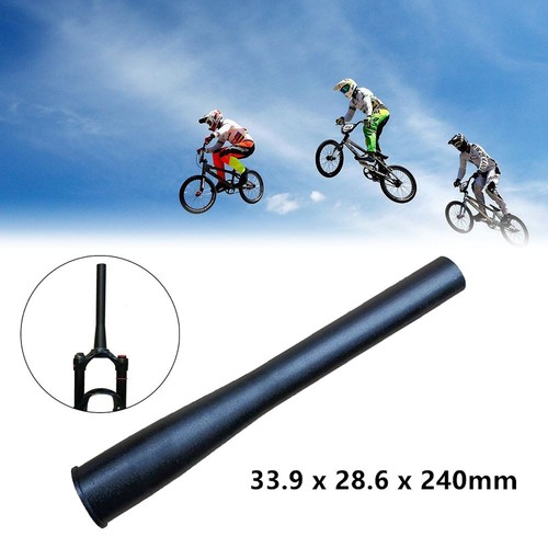 Stelo forcella mtb - , mountain