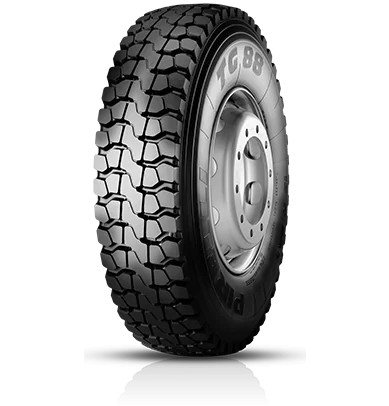 Pneumatici estivi pirelli - estivi,