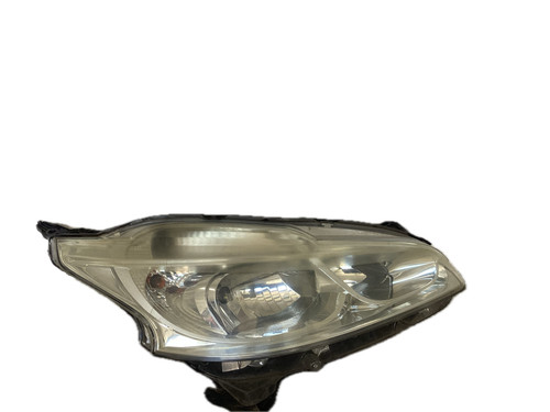 Fanale faro lampada luce - fanale,