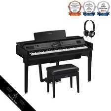 Pianoforte elettronico