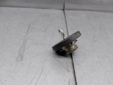 7701402433 tappo cisterna