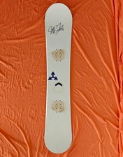 🔥🎲 Snowboard RIDE