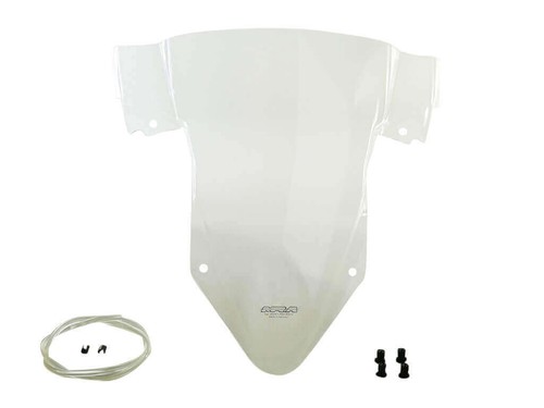 Bmw s1000 26 - rr, -25/26-