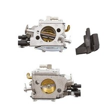 Carburatore originale Efco