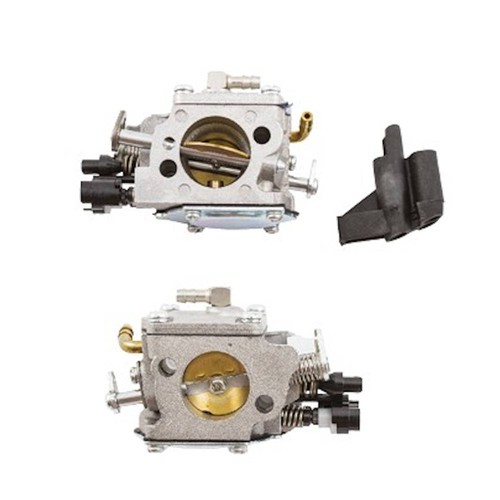 Carburatore originale efco - carburatore,
