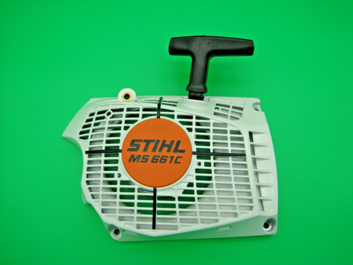 Originale stihl ms661 - stihl,