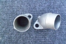 Ducati Bevel 750 860 900 due