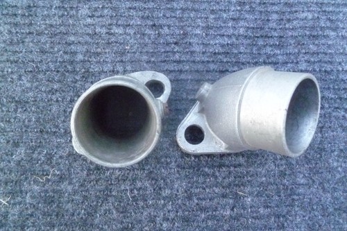 Ducati bevel 750 - ducati, 900