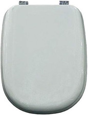 Copriwater Ideal Standard TESI