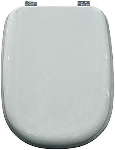 Copriwater ideal standard - copriwater,