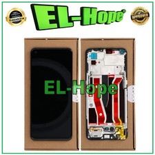 DISPLAY TOUCH LCD + FRAME