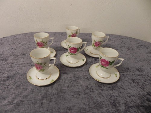 Pers tazza cacao - pers., fariseo