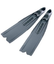 Pinne Cressi Gara 3000 LD