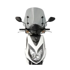 2748/LD PARABREZZA FABBRI per Sym Symphony SR 4T 50-125-150 2010-2011