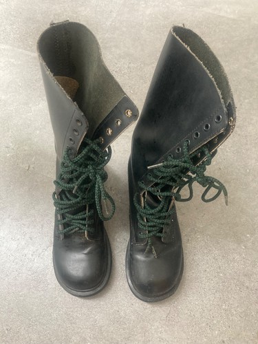 Doctor martens modello - modello, vintage