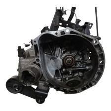 Cambio Manuale 5 Marce KIA PICANTO 2 Serie 1.0 Motore G4HE USATO ORIGINALE