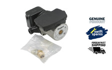 Pompa Vaillant 161106 per