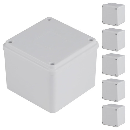 Pack x 3 - 4",