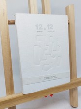 AA.VV. 12 POESIE X 12
