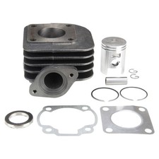 Kit cilindro raffreddato ad