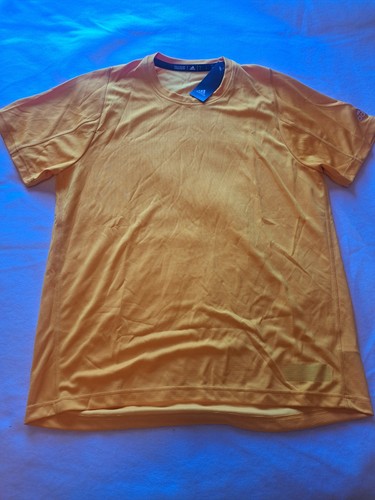 Adidas shirt uomo large - t,