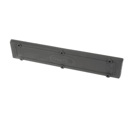 Unox kpe1740c kit scheda - unox, di