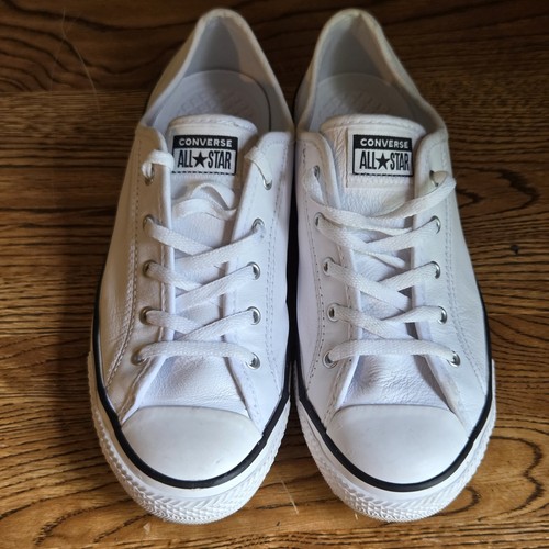 Scarpa converse chuck - converse,