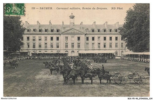 Bcxp5 0547 saumur - bcxp5-0547-49,