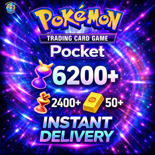 Instant pokemon tcg - instant, ]