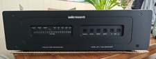 Audio research sp17 - audio,
