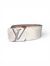 Cintura LV “Classic