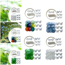 Kit fai da te per campanelli