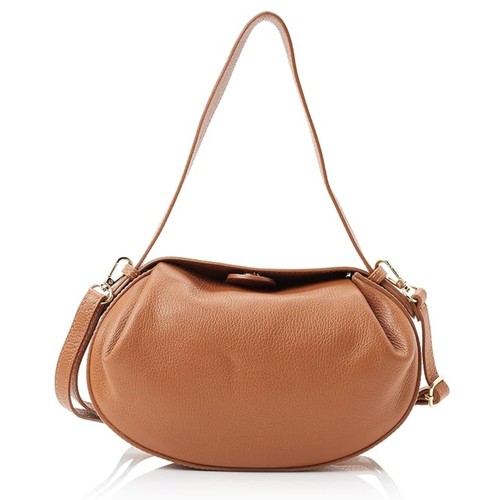 Borsa donna isabella rhea - borsa,