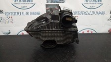 Scatola filtro aria Dacia Duster 2/Dacia Logan 1.5 dci 165006536r