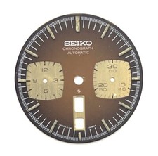 ESFERA  SEIKO 6138-0060T