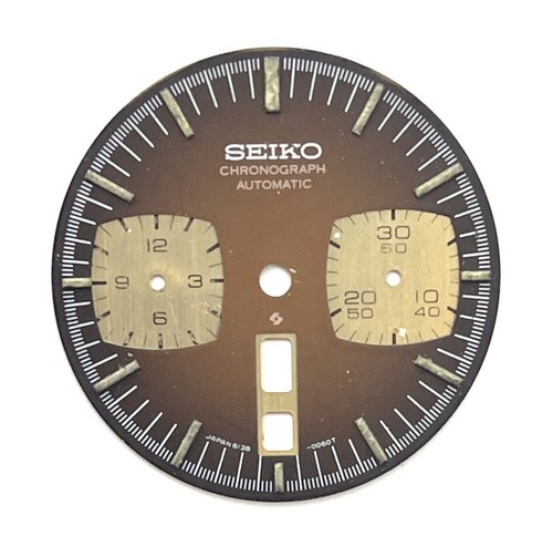 Sfera seiko 6138 0060t - seiko, 6138-0060t