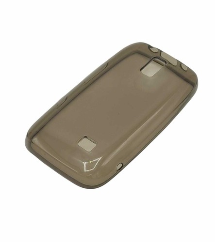 Custodia per nokia - nokia, 309