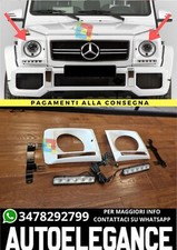 ART. 0693🔥 COPRI FARI